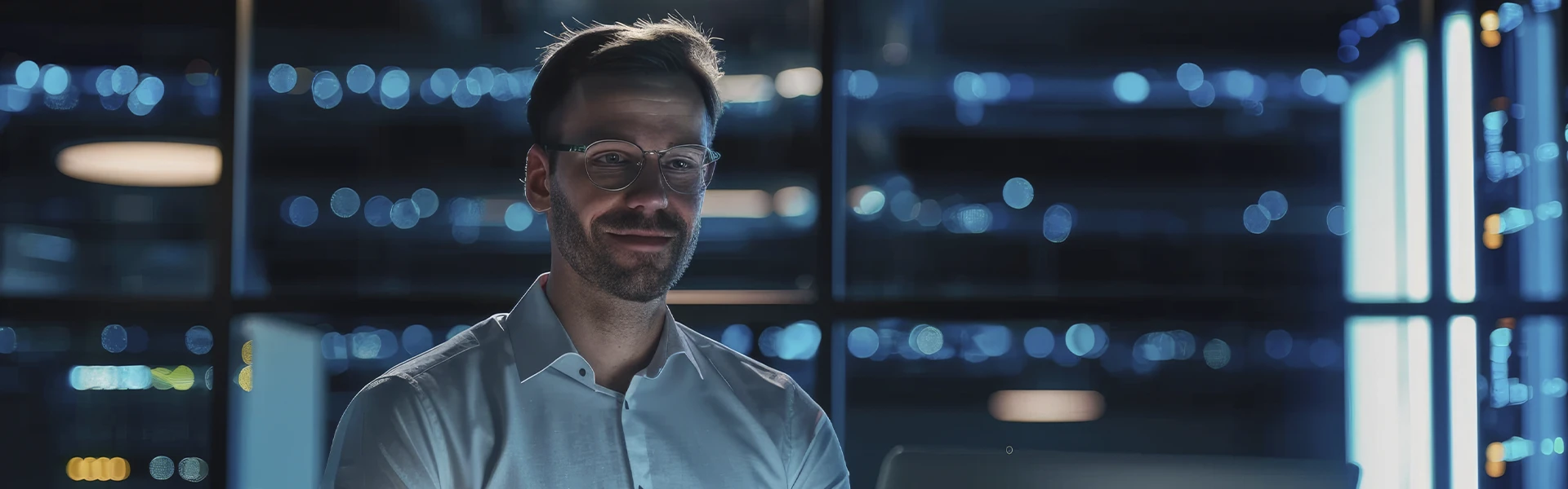 Internet fibra para empresas
