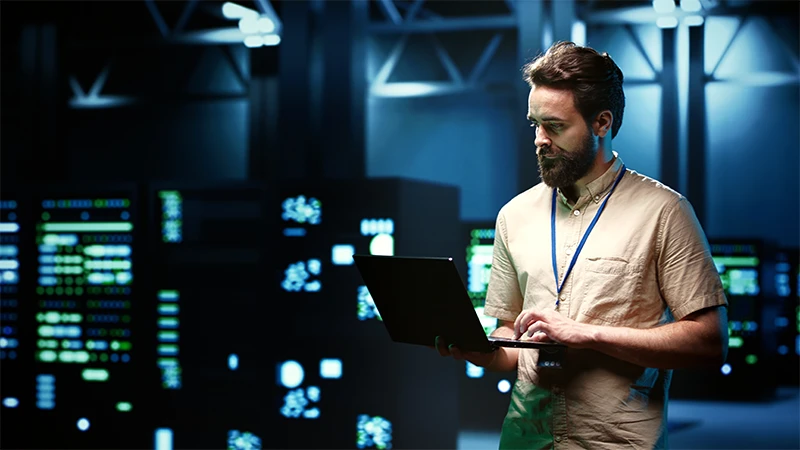 Fibra Óptica BSB Link Fibra