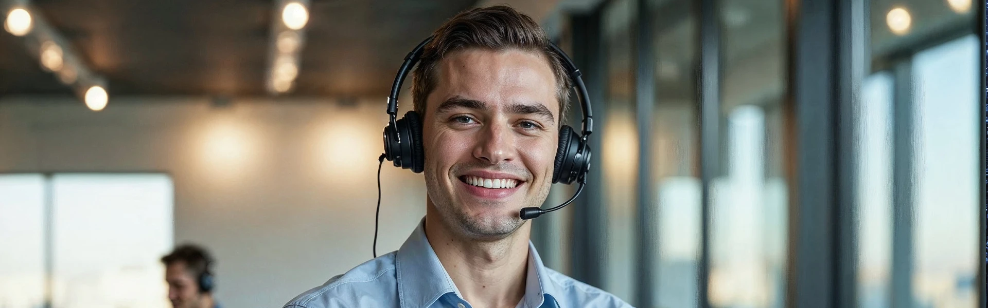 Equipe BSB Link Fibra